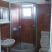 Appartamenti Milano, alloggi privati a Sutomore, Montenegro - Studio-Apartman 1 (kupatilo)